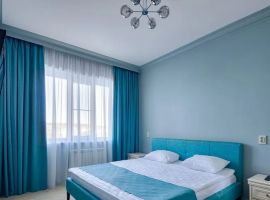 Дом в Ставропольский край, Ессентуки Сосновая ул., 31 (360 м²) - Сосновая. Ессентуки - фото 22