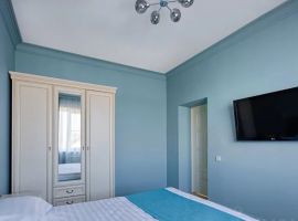 Дом в Ставропольский край, Ессентуки Сосновая ул., 31 (360 м²) - Сосновая. Ессентуки - фото 23