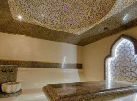 Дом в Ставропольский край, Ессентуки Сосновая ул., 31 (360 м²) - Сосновая. Ессентуки - фото 27