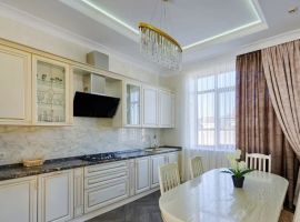 Дом в Ставропольский край, Ессентуки Сосновая ул., 31 (360 м²) - Сосновая. Ессентуки - фото 2