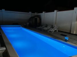 Дом в Ставропольский край, Ессентуки Сосновая ул., 31 (360 м²) - Сосновая. Ессентуки - фото 29