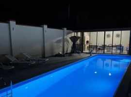 Дом в Ставропольский край, Ессентуки Сосновая ул., 31 (360 м²) - Сосновая. Ессентуки - фото 30