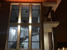 Дом в Ставропольский край, Ессентуки Сосновая ул., 31 (360 м²) - Сосновая. Ессентуки - фото 31
