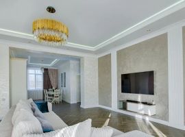 Дом в Ставропольский край, Ессентуки Сосновая ул., 31 (360 м²) - Сосновая. Ессентуки - фото 3