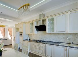 Дом в Ставропольский край, Ессентуки Сосновая ул., 31 (360 м²) - Сосновая. Ессентуки - фото 4