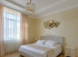 Дом в Ставропольский край, Ессентуки Сосновая ул., 31 (360 м²) - Сосновая. Ессентуки - фото 5