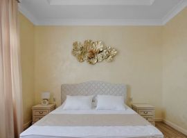 Дом в Ставропольский край, Ессентуки Сосновая ул., 31 (360 м²) - Сосновая. Ессентуки - фото 6