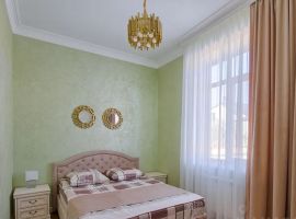 Дом в Ставропольский край, Ессентуки Сосновая ул., 31 (360 м²) - Сосновая. Ессентуки - фото 7