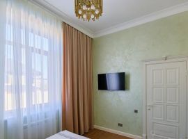 Дом в Ставропольский край, Ессентуки Сосновая ул., 31 (360 м²) - Сосновая. Ессентуки - фото 8
