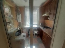 Дом в Ставропольский край, Кисловодск ул. Осипенко, 16 (58 м²) - Полины Осипенко. Кисловодск - фото 9