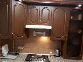 Дом в Ставропольский край, Кисловодск ул. Осипенко, 16 (58 м²) - Полины Осипенко. Кисловодск - фото 10