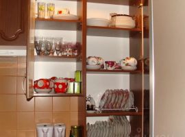 Дом в Ставропольский край, Кисловодск ул. Осипенко, 16 (58 м²) - Полины Осипенко. Кисловодск - фото 11