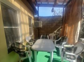 Дом в Ставропольский край, Кисловодск ул. Осипенко, 16 (58 м²) - Полины Осипенко. Кисловодск - фото 12