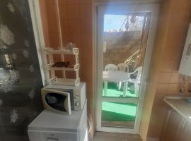 Дом в Ставропольский край, Кисловодск ул. Осипенко, 16 (58 м²) - Полины Осипенко. Кисловодск - фото 14