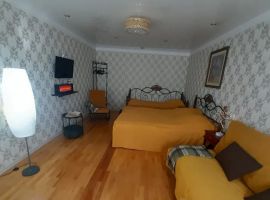 Дом в Ставропольский край, Кисловодск ул. Осипенко, 16 (58 м²) - Полины Осипенко. Кисловодск - фото 2