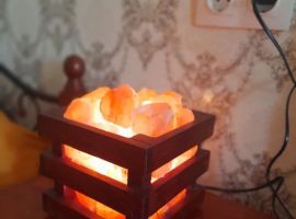 Дом в Ставропольский край, Кисловодск ул. Осипенко, 16 (58 м²) - Полины Осипенко. Кисловодск - фото 4