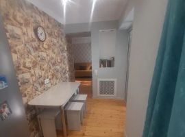 Дом в Ставропольский край, Кисловодск ул. Осипенко, 16 (58 м²) - Полины Осипенко. Кисловодск - фото 7