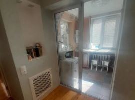 Дом в Ставропольский край, Кисловодск ул. Осипенко, 16 (58 м²) - Полины Осипенко. Кисловодск - фото 8
