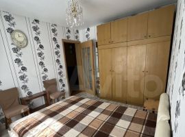 4-к. таунхаус, 180 м² - . Вырица - фото 9