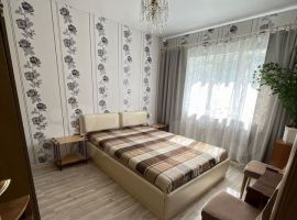4-к. таунхаус, 180 м² - . Вырица - фото 10