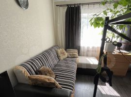 4-к. таунхаус, 180 м² - . Вырица - фото 11