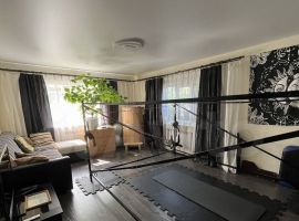 4-к. таунхаус, 180 м² - . Вырица - фото 12