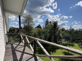4-к. таунхаус, 180 м² - . Вырица - фото 14