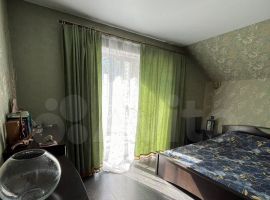 4-к. таунхаус, 180 м² - . Вырица - фото 15