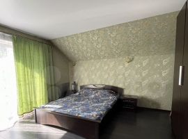 4-к. таунхаус, 180 м² - . Вырица - фото 16