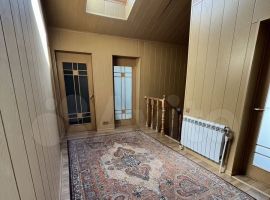 4-к. таунхаус, 180 м² - . Вырица - фото 17