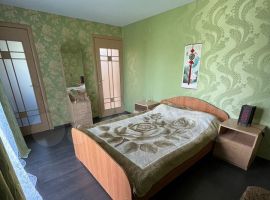 4-к. таунхаус, 180 м² - . Вырица - фото 18