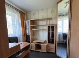 4-к. таунхаус, 180 м² - . Вырица - фото 20