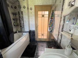 4-к. таунхаус, 180 м² - . Вырица - фото 21