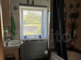 4-к. таунхаус, 180 м² - . Вырица - фото 22