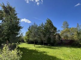 4-к. таунхаус, 180 м² - . Вырица - фото 2