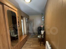 4-к. таунхаус, 180 м² - . Вырица - фото 4
