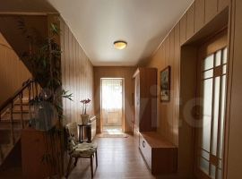 4-к. таунхаус, 180 м² - . Вырица - фото 5