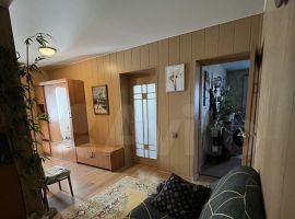4-к. таунхаус, 180 м² - . Вырица - фото 6