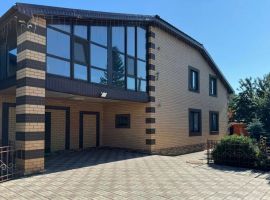 Дом в Ульяновская область, Ульяновск Гвардеец СНТ, 55 (300 м²) - . Ульяновск - фото 0