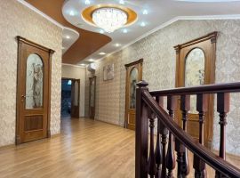 Дом в Ульяновская область, Ульяновск Гвардеец СНТ, 55 (300 м²) - . Ульяновск - фото 10