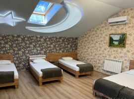 Дом в Ульяновская область, Ульяновск Гвардеец СНТ, 55 (300 м²) - . Ульяновск - фото 11