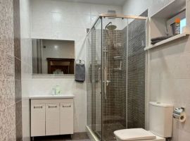 Дом в Ульяновская область, Ульяновск Гвардеец СНТ, 55 (300 м²) - . Ульяновск - фото 12