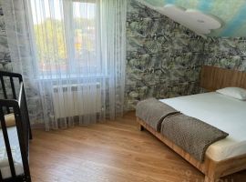 Дом в Ульяновская область, Ульяновск Гвардеец СНТ, 55 (300 м²) - . Ульяновск - фото 13