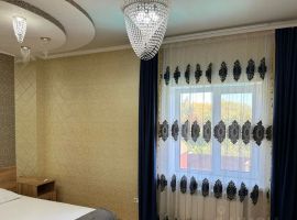 Дом в Ульяновская область, Ульяновск Гвардеец СНТ, 55 (300 м²) - . Ульяновск - фото 14