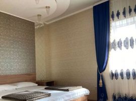 Дом в Ульяновская область, Ульяновск Гвардеец СНТ, 55 (300 м²) - . Ульяновск - фото 15