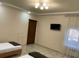 Дом в Ульяновская область, Ульяновск Гвардеец СНТ, 55 (300 м²) - . Ульяновск - фото 16