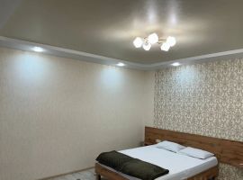 Дом в Ульяновская область, Ульяновск Гвардеец СНТ, 55 (300 м²) - . Ульяновск - фото 17