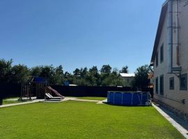 Дом в Ульяновская область, Ульяновск Гвардеец СНТ, 55 (300 м²) - . Ульяновск - фото 18