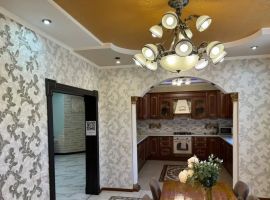 Дом в Ульяновская область, Ульяновск Гвардеец СНТ, 55 (300 м²) - . Ульяновск - фото 1