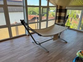 Дом в Ульяновская область, Ульяновск Гвардеец СНТ, 55 (300 м²) - . Ульяновск - фото 19